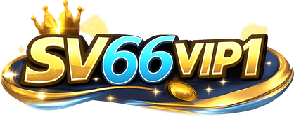 sv66vip1